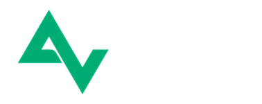 azbit-logo