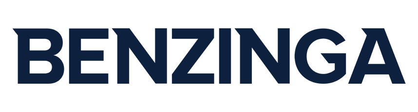 benzinga-logo