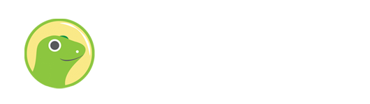 cg-logo