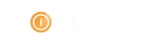 coinsbit-logo
