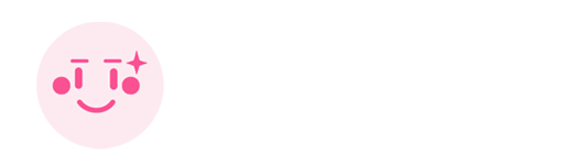 pink-logo